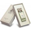 FM 819 Pure Royal dámsky parfum 50 ml, inšpirovaný vôňou Bottega Veneta - Bottega Veneta FM 819 Pure Royal dámsky parfum 50 ml, inšpirovaný vôňou Bottega Veneta - Bottega Veneta