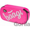 Baagl etue skate Pink Baagl etue skate Pink