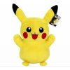 Pokémon Pikachu 45 cm