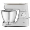 Kenwood Titanium Chef Baker KVC65.001WH / Kuchynský robot / 1200 W / 5L / vstavaná váha / biela (KVC65.001WH) Kenwood Titanium Chef Baker KVC65.001WH / Kuchynský robot / 1200 W / 5L / vstavaná váha / biela (KVC65.001WH)