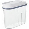 OXO Dóza na cereálie Good Grips 2,3 l