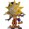Figurka Five Nights at Freddys Sun a Moon 20cm Figurka Five Nights at Freddys Sun a Moon 20cm