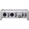 Tascam Series 102i Tascam Series 102i