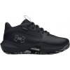 Under Armour UA PS Lockdown 7 3028514-004 Under Armour UA PS Lockdown 7 3028514-004