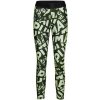 Puma Modern Sport Branded Tights Modern Sport Branded Tights Puma Modern Sport Branded Tights Modern Sport Branded Tights