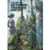 The Art of Octopath Traveler: 2020-2023 The Art of Octopath Traveler: 2020-2023