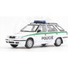Abrex Škoda Felicia FL Combi 1998 Polícia SR 1:43