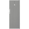 Whirlpool WHFF 6404 X6E - Skriňová mraznička Whirlpool WHFF 6404 X6E - Skriňová mraznička