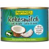 Rapunzel mlieko kokosové BIO 200 ml Rapunzel mlieko kokosové BIO 200 ml
