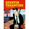 Quentin Tarantino - Michele Botton Quentin Tarantino - Michele Botton