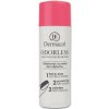 Dermacol Odorless odlakovač na nechty 120 ml Dermacol Odorless odlakovač na nechty 120 ml