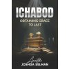Ichabod Ichabod