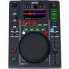 Gemini MDJ-600 Gemini MDJ-600