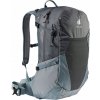 Deuter Futura 23l graphite-shale Deuter Futura 23l graphite-shale