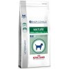 Royal Canin, Fr. Veterinary Care Dog Senior Consult Mature Small 8kg Royal Canin, Fr. Veterinary Care Dog Senior Consult Mature Small 8kg