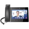 Videotelefon Grandstream GXV3380 SIP Videotelefon Grandstream GXV3380 SIP