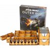 Poland Games Star Wars: Outer Rim Insert (42201) NENÍ HRA! Insert: Star Wars: Vnější okraj Poland Games Star Wars: Outer Rim Insert (42201) NENÍ HRA! Insert: Star Wars: Vnější okraj