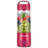 nutribullet NBP003MA tragbarer Standmixer, magenta nutribullet NBP003MA tragbarer Standmixer, magenta