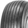 DURO 15x6,00 - 6 HF217 4PR TL DURO 15x6,00 - 6 HF217 4PR TL