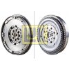 Zotrvačník Schaeffler LuK 415 0183 10