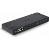 i-tec USB-C Triple Display Docking Station Gen 2 + Power Delivery 100W i-tec USB-C Triple Display Docking Station Gen 2 + Power Delivery 100W