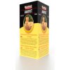 Benefeed AMIVIT K králik 1000ml Benefeed AMIVIT K králik 1000ml