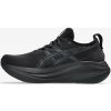 Asics GEL-Nimbus 27 EUR 44 Asics GEL-Nimbus 27 EUR 44