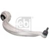 Rameno zavesenia kolies FEBI BILSTEIN 102986 Rameno zavesenia kolies FEBI BILSTEIN 102986