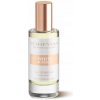Yodeyma White Summer parfumovaná voda dámska 15 ml Yodeyma White Summer parfumovaná voda dámska 15 ml