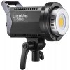 Godox Litemons LA200D Daylight LED Godox Litemons LA200D Daylight LED