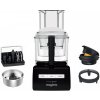 Magimix | ELM18584F 5200 XL kuchynský robot v základnej výbave | čierny Magimix | ELM18584F 5200 XL kuchynský robot v základnej výbave | čierny