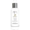 Apis Professional AML Complex exfoliačný komplex kyselín 30% 30 ml Apis Professional AML Complex exfoliačný komplex kyselín 30% 30 ml