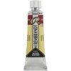 Akvarelová farba v tubě Rembrandt 10 ml – 318 Carmine Akvarelová farba v tubě Rembrandt 10 ml – 318 Carmine