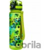 Baagl Futbal Game 500 ml Baagl Futbal Game 500 ml