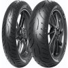 Metzeler ROADTEC 02 TL ZR (M) 180/55 R17 73W – záruka 5 rokov Metzeler ROADTEC 02 TL ZR (M) 180/55 R17 73W – záruka 5 rokov