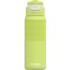 Kambukka Láhev Elton Insulated 750 ml Mojito Summer (11-03042) Kambukka Láhev Elton Insulated 750 ml Mojito Summer (11-03042)