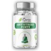 Revix by Maxxwin Antistress forte 90 kapsúl Revix by Maxxwin Antistress forte 90 kapsúl