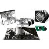 Revolver (Super Deluxe Edition) (Box Set) Revolver (Super Deluxe Edition) (Box Set)