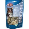 Trixie Premio Sushi Bites 75 g Trixie Premio Sushi Bites 75 g
