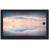 Tablet ExVAN 10 Tablet ExVAN 10