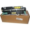 fuser XEROX 126N00266 PHASER 3300 MFP/3428 (100000 str.) fuser XEROX 126N00266 PHASER 3300 MFP/3428 (100000 str.)
