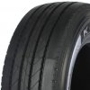 Kumho 385/65 R22,5 TL KUMHO KRS50 24PR 164K Kumho 385/65 R22,5 TL KUMHO KRS50 24PR 164K