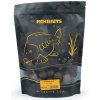 Mikbaits Boilie Catfish Zranený Úhor 1 kg - 30x25 mm Mikbaits Boilie Catfish Zranený Úhor 1 kg - 30x25 mm