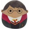 Plyšová hračka Harry Potter – SQUISHMALLOWS Plyšová hračka Harry Potter – SQUISHMALLOWS
