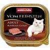 Animonda Vom Feinsten Adult - Multimäsový kokteil 100g Animonda Vom Feinsten Adult - Multimäsový kokteil 100g