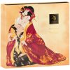 Shunga Exclusive 25-th anniversary desires calendar Shunga Exclusive 25-th anniversary desires calendar