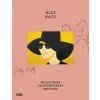 Alex Katz - autor neuvedený Alex Katz - autor neuvedený
