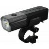 Nabíjateľné cyklosvetlo Fenix BC22R Nabíjateľné cyklosvetlo Fenix BC22R