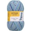 Regia Energy Flow Col 00183 Dynamic Pletacia priadza Regia Energy Flow Col 00183 Dynamic Pletacia priadza