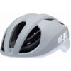 HJC Atara matt light grey 2024 HJC Atara matt light grey 2024